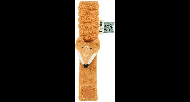 Armbandrammelaar - Mr. Fox