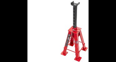 3 Ton Heavy Duty Assteun 480 – 740 mm.