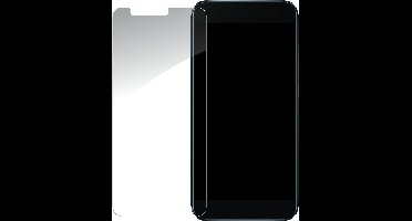 Mobilize Screenprotector geschikt voor Xiaomi Mi A1 Glazen | Mobilize Screenprotector - Case Friendly