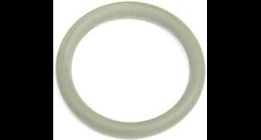 Gloria O-ring OB uitvoering