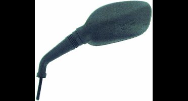 Rétroviseur gauche Vicma pour Scooter Peugeot 50 JET FORCE ICE BLADE 2010 à 2015 Neuf