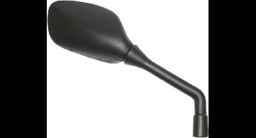 vicma rechter spiegel voor scooter mbk 250 evolis abs 2014 tot 2016 nieuw