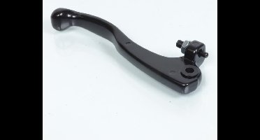 vicma koppelingshendel voor motorfiets gas 250 txt na 2004 nieuw