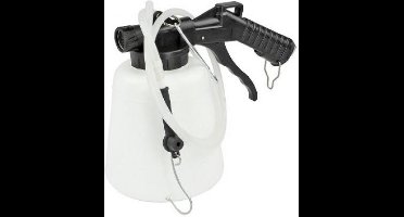 nieuw tnt auto gereedschap