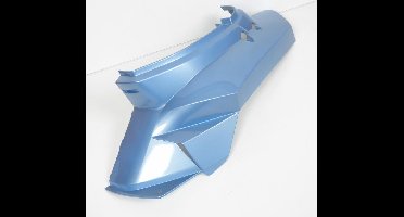 tnt achterdeksel voor yamaha 50 bws scooter 1997 tot 2003 nieuw