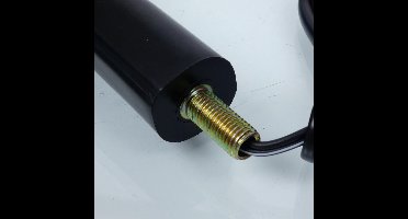 vicma indicator voor suzuki 350 dr s 1991 tot 1999 7454 nieuw