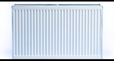 Paneelradiator