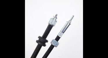 vicma speedo kabel voor rieju 50 eerste scooter 1994 tot 1997 001sp nieuw