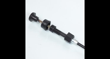 tnt chokekabel voor motor yamaha 80 pw nieuw