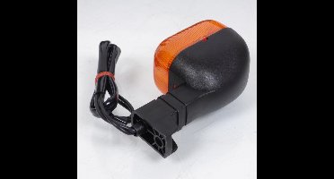 vicma-indicator voor motorfiets bmw 650 f cs 2001 tot 2007 50r-000214 nieuw