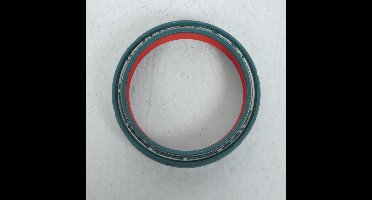 vorkkeerring voor honda 250 cr-f rx motor 2019 tot 2023 nieuw