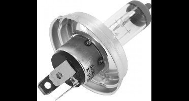 Ampoule Osram pour Moto Yamaha 350 XT 1991 à 1995 Neuf