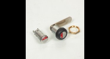 Kit serrure origine pour Auto Piaggio 50 APE Mix 1998 à 2008 567078 Neuf