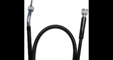 vicma speedo kabel voor nieuwe rieju 50 rr supermotard motorfiets