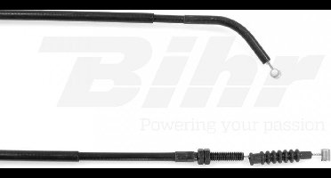 vicma koppelingskabel voor kawasaki 750 zr7s 2001 tot 2003 17502 nieuw