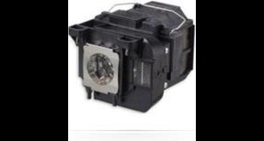 CoreParts ML12354 projectielamp 230 W
