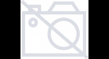 Eaton 199456 DILM12-XHI11-PI Hulpschakelaar 240 V/AC 3.5 A 1x NO, 1x NC 1 stuk(s)