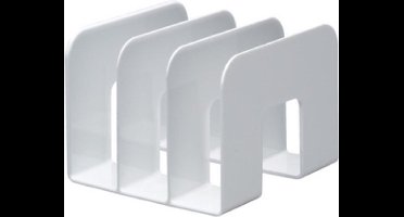 Catalogue Stand Trend