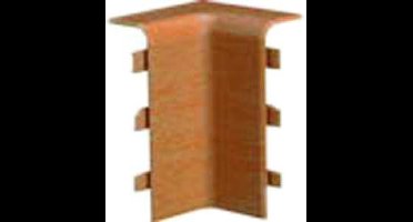 Tehalit SL Binnenhoekstuk plintgoot