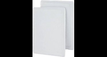 Brink Renovent HR 250 / 325 WTW filterset G3 (237x415x5mm)