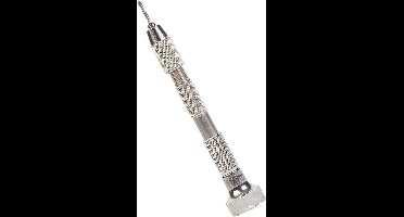 Faller - Stifthouder - modelbouwsets, hobbybouwspeelgoed voor kinderen, modelverf en accessoires