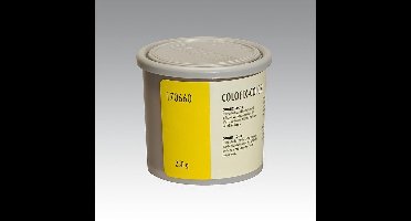 Faller - Colofix-Color, 250 g - modelbouwsets, hobbybouwspeelgoed voor kinderen, modelverf en accessoires