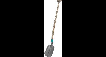 GARDENA - NatureLine Spade T-Greep FSC 100%