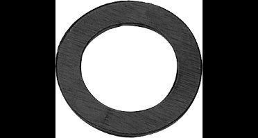 GARDENA Rubberring slangkoppeling