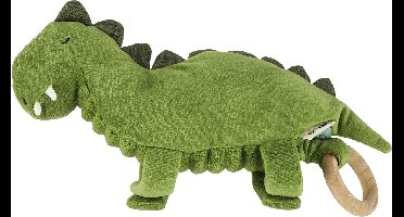 Trixie | Muziekspeeltje Mr. Dino