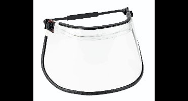 Cimco gelaatsscherm 1000V VDE beschermklasse 2 (140253)