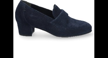 DUREA blauw