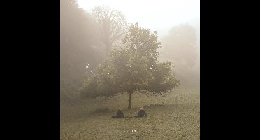 Challem - Dyade (CD)