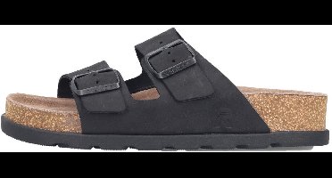 Rieker Dames muiltjes Lifestyle