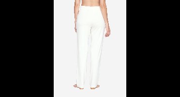 Joop! Pyjamahose Soft Comfort