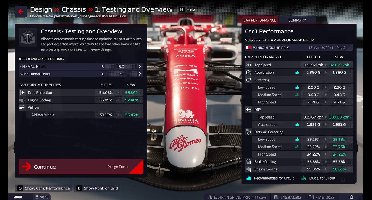 PlayStation 5 Video Game Just For Games F1 Manager 2022