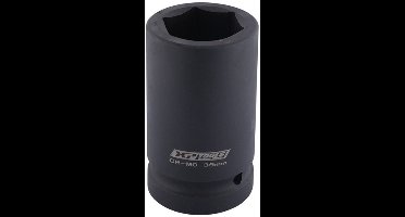 Krachtdop 35mm, Deep impact, Kracht dop 1'', JMC