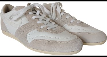 Cruyff Sneaker Indoor Classic Wit