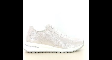 Waldlaufer 928001 wijdte H