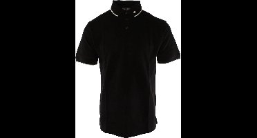 Emporio Armani polo maat M