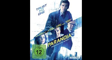 PLAION 1077348 film en Video Blu-ray