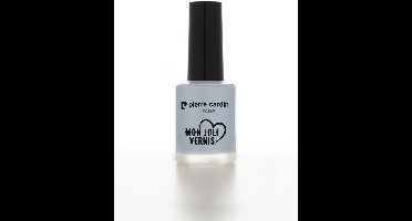 Pierre Cardin Mon Joli Vernis – Gray