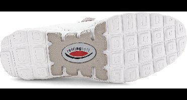 Gabor Rollingsoft 86.968.51 wit maat 42.5