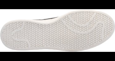 Joop - Herren Sneaker Misto Ike