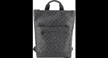 Joop - Herren Rucksack Flora 1.0 Bert