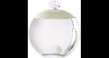 Cacharel Noa 30 ml - Eau de Toilette - Damesparfum