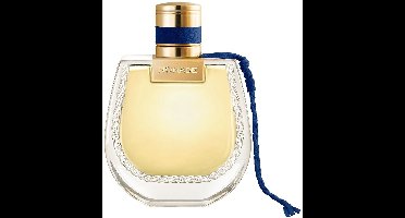 Chloé Nomade Nuit D'Egypte Eau de parfum spray 75 ml