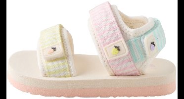 Next Trekkersandalen