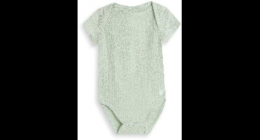 Mauri-Silt green-68
