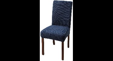 Set Stretch Stoelhoezen