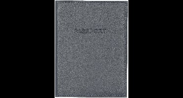 Picard Paspoort etui leer 11 cm - ozean